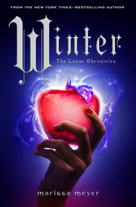 Cover of book: Winter