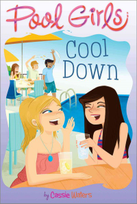 Cover of book: Cool Down